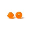 Preciosa® Crystal Beads Y-PRC-BA3-90310-840-3