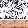 MIYUKI Delica Beads SEED-MY11-DB0310-4