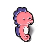 Enamel Pins JEWB-P053-01A-EB-1