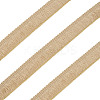 Polyester Ribbon BUTT-TAC0035-21A-3