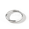 Iron Wide Bangles FS-WG6BCCB-01-2