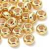 SHEGRACE Brass Beads XGRPCN832-245G-2