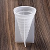 DIY Candle Molds LS-DIY-K073-49A-2
