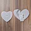 DIY Silicone Molds LS-DIY-Q033-12B-4