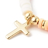 Stackable Bracelets X1-BJEW-JB06300-3