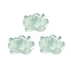 Acrylic Beads OACR-U001-05C-1