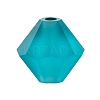 Preciosa® Crystal Beads Y-PRC-BA5-60100-840-1