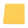 Sea-island Fiber Glasses Cleaning Cloth FIND-WH0237-20D-1