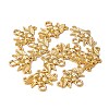 Tibetan Style Chandelier Component Links LS-TIBEP-EA9731Y-G-FF-3