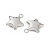 Alloy Pendants AL-CBA5609-10P-C-2
