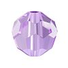 Preciosa® Crystal Beads Y-PRC-BB4-20310-1