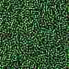 TOHO 11/0 Round Beads X-SEED-TR11-0027BF-2