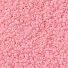 TOHO Round Seed Beads SEED-XTR15-0145F-2