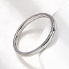 304 Stainless Steel Finger Rings LS-RJEW-D335-01A-P-3