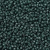 MIYUKI Delica Beads SEED-X0054-DB2358-3