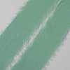 5M Polyester Raw Edged Ribbon OCOR-WH0003-004E-1