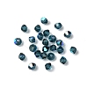 Preciosa® Crystal Beads Y-PRC-BA3-30340-200-4