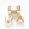 Clothing Accessories KK-WH0016-02C-LG-1