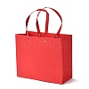 Rectangle Paper Bags CARB-O004-02B-02-2