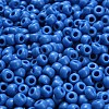 TOHO 3/0 Round Beads SEED-XTR03-0043D-4