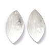 Brass Pendants KK-K250-12P-1
