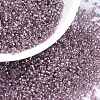 MIYUKI Round Rocailles Beads SEED-X0056-RR3543-1