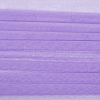 Polyester Mesh Fabric DIY-WH20009-40J-6