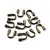 Brass Wire Guardians LS-X-KK-R030-AB-5