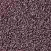 TOHO Round Seed Beads SEED-JPTR15-0026B-2