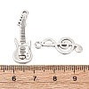 20Pcs 20 Styles Tibetan Style Alloy Pendants Set FIND-C069-05AS-3