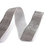 10 Yards Polyester Velvet Ribbon OCOR-C004-05C-3