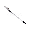 Iron Bracelet Tool Jewelry Helper Alligator Clip X-TOOL-C008-01P-1