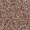 MIYUKI Delica Beads SEED-MY11-DB2373-3