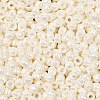 TOHO 6/0 Round Beads SEED-XTR06-0122-3