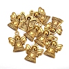 Tibetan Style Alloy Pendants LS-TIBEB-A11978-AG-LF-6