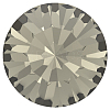 Preciosa® MAXIMA Crystal Round Stones Y-PRC-RBSS45-40010-3