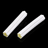 Luminous Handmade Polymer Clay Nail Art Decoration CLAY-T016-85F-2