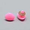 Craft Plastic Doll Noses KY-R072-08C-2