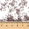 TOHO Round Seed Beads SEED-XTR15-2114-4