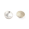 Glass Rhinestone Cabochons RGLA-P037-10B-001-2