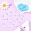 Preciosa® Crystal Beads Y-PRC-BA3-60000-20019-4