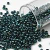TOHO 8/0 Round Beads SEED-XTR08-0506-1