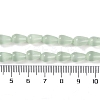 Cat Eye Beads Strands CE-U001-02D-5
