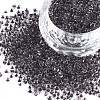 12/0 Glass Seed Beads X-SEED-A014-2mm-134B-1