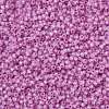 MIYUKI Round Rocailles Beads SEED-JP0009-RR0644-3
