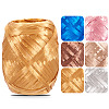Raffia Crinkle Shred Filler DIY-MB0003-04E-1