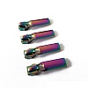 Alloy #5 Zipper Head SENE-PW0003-120M-3
