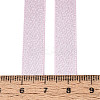 Polyester Satin Ribbon SRIB-T009-08H-3