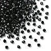 Preciosa® Crystal Beads Y-PRC-BA4-23980-3