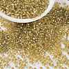 MIYUKI Round Rocailles Beads SEED-JP0009-RR0003-1